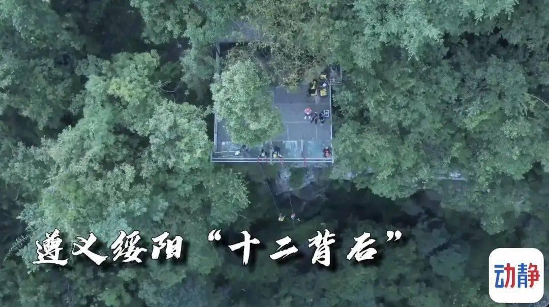 刚入职的新人该怎么处理好人际关系呢