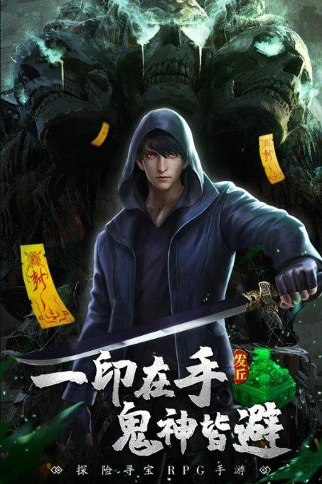 三大男星现身品牌秀场，周杰伦显老但影响力巨大，成追星现场