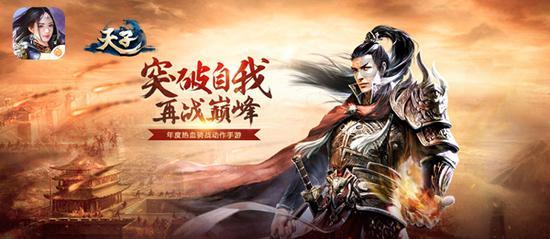 逃出上锁的现代房间2