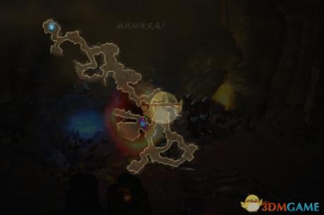 企业忙趁“东风”加油干
