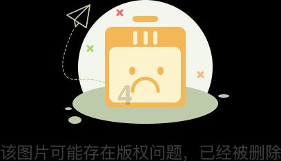 酒泉新观:超万面定日镜“绽放”戈壁小镇