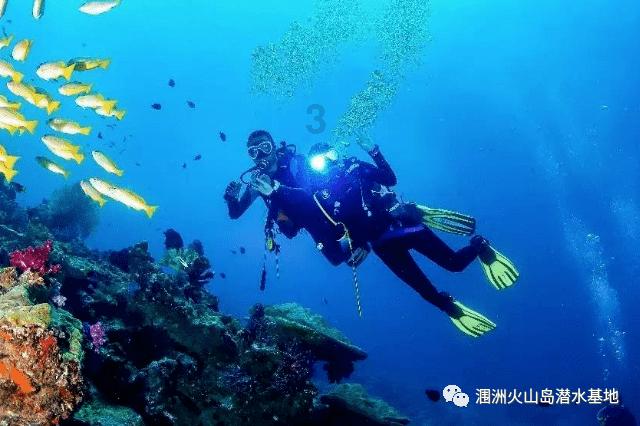 河北三河:“村民议事会”让烦心事变暖心事