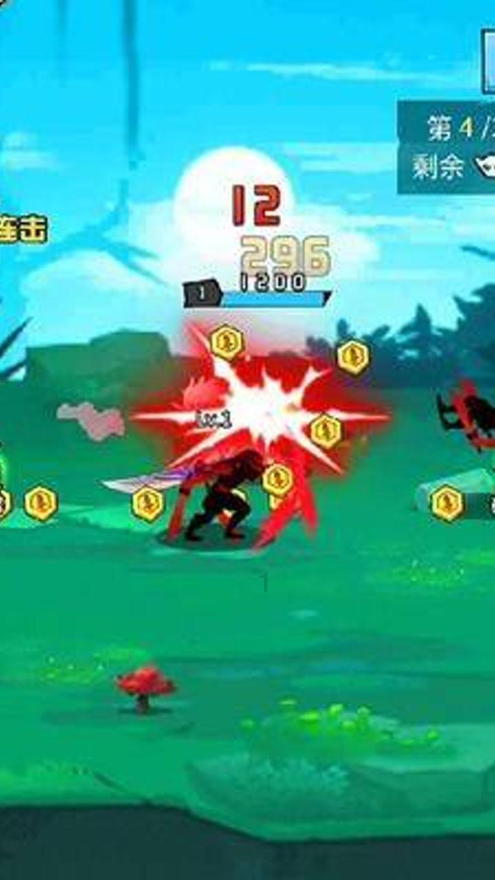 古墓丽影9