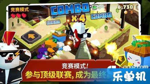 杨志刚：兄弟四个，被三哥“强捧”13年，大姑竟是自己的亲妈