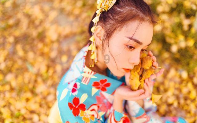 茂密丛林逃生