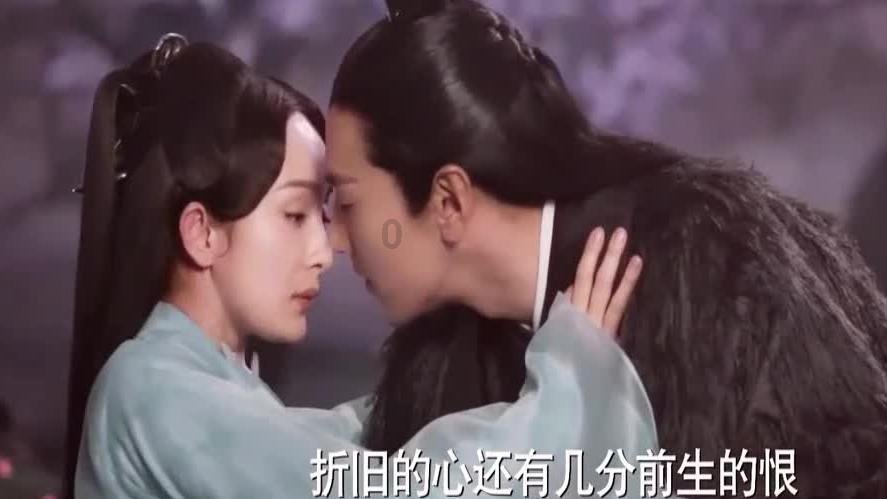 4399全民坦克