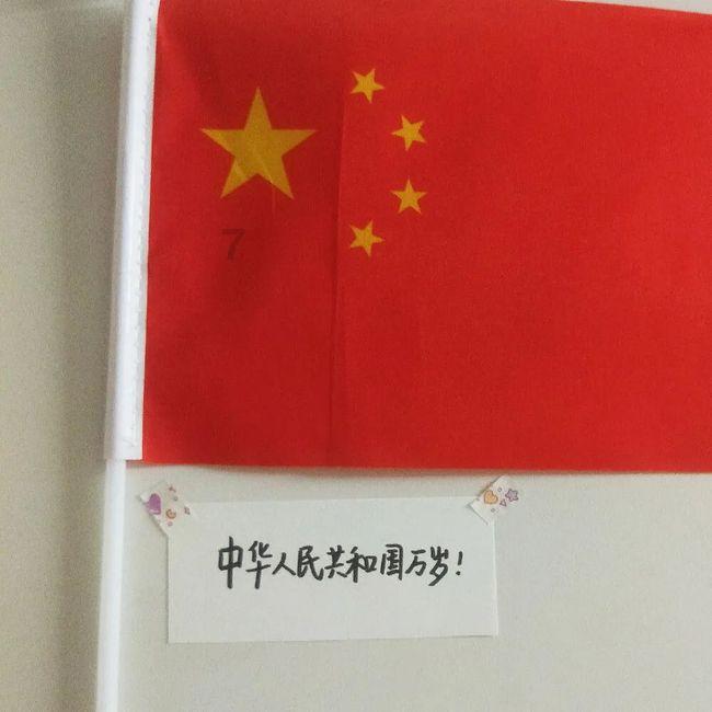 小猫钓鱼开船版最新版下载