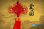 逃离沙漠小镇
