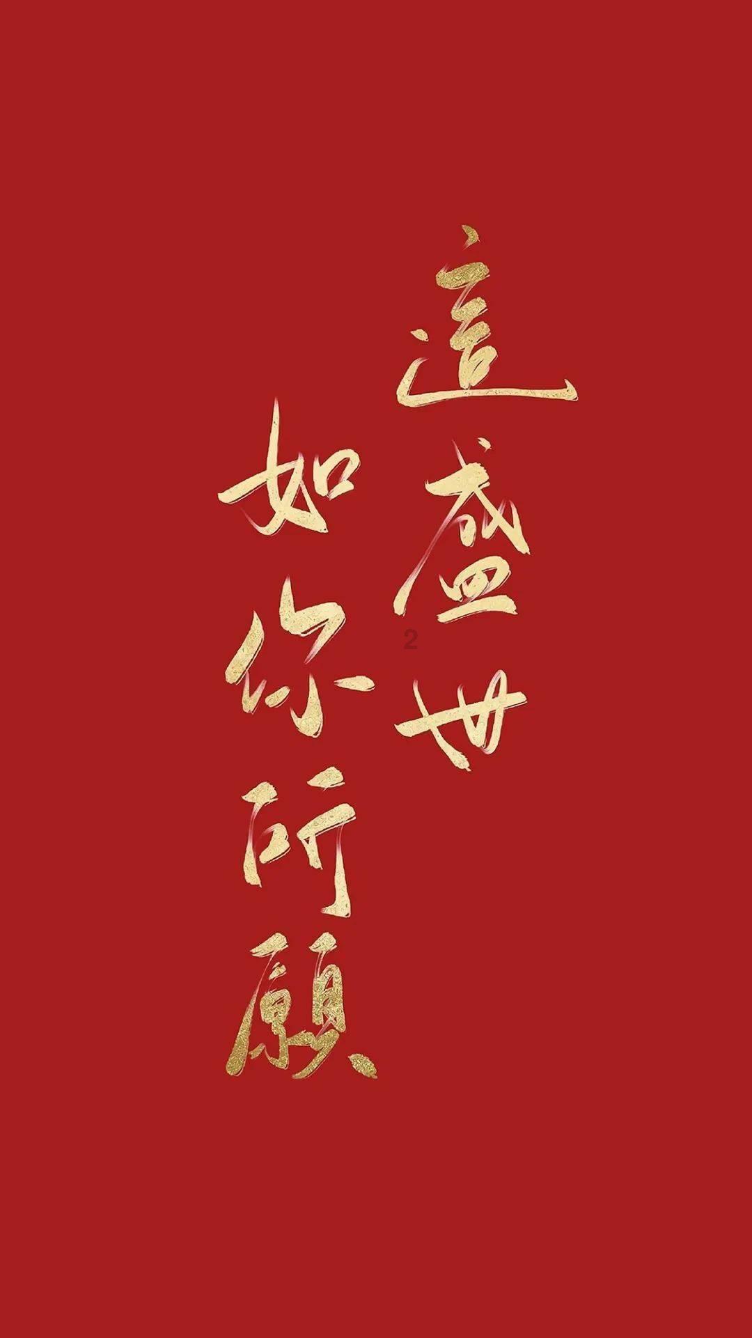 废弃精神病院逃脱