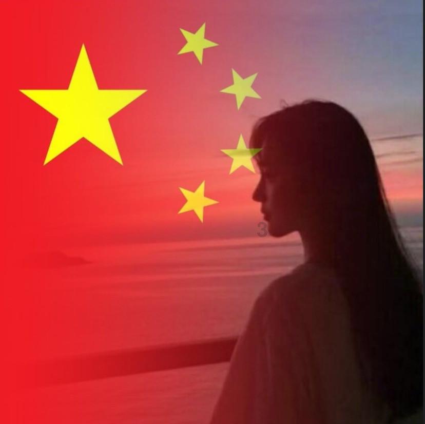 逃离地下古寺庙