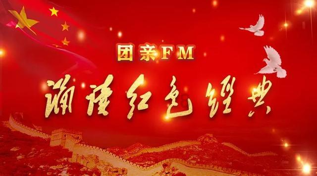 酒泉新观：超万面定日镜“绽放”戈壁小镇