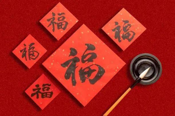 探索天涯问答交流平台