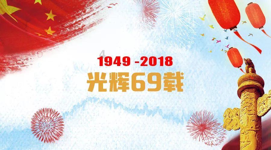 重装突击