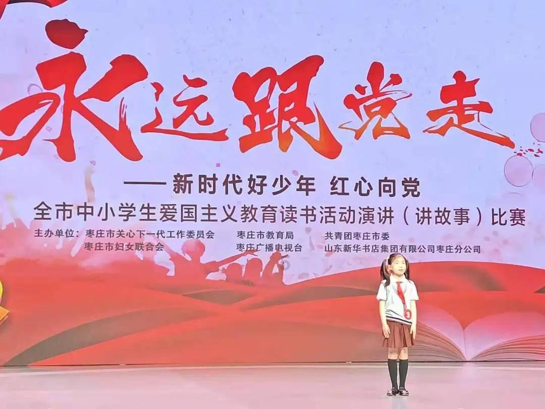 攸佳宁的“自取其辱”,让《最强大脑》彻底被打脸