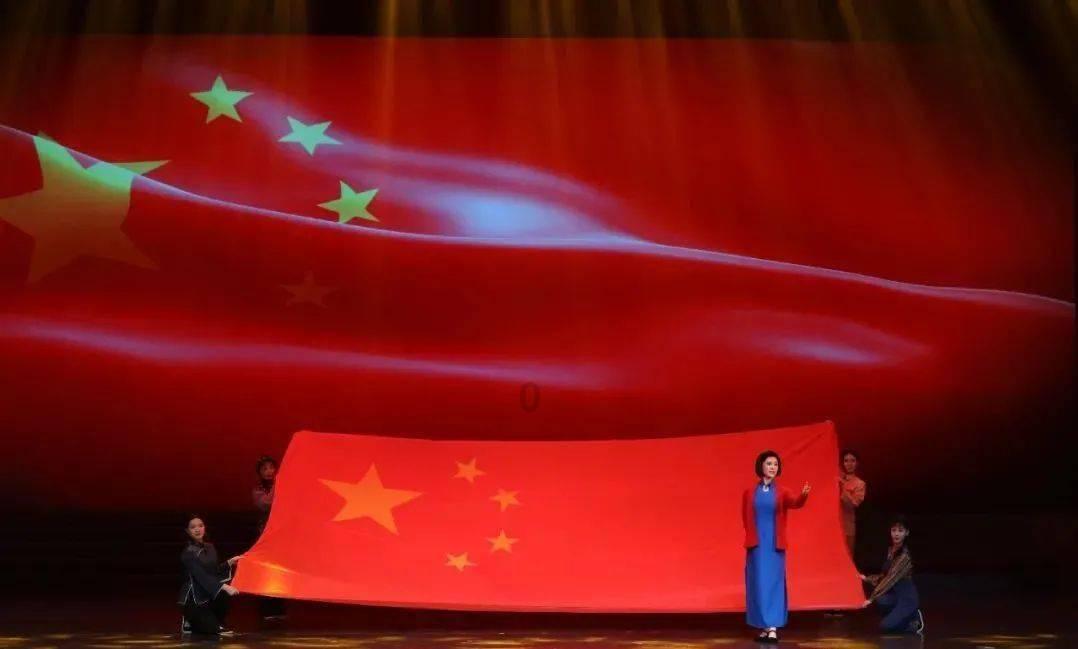 错别字大追捕