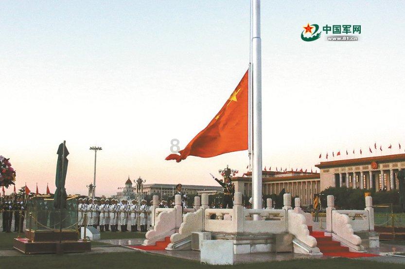 丧尸围城2