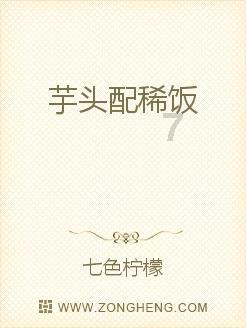 他知道我交男朋友来确认?还问我为什么?后来他特别讨厌我?看见我就转头?路口一抬头看见我就立马低头?-有问必答平台