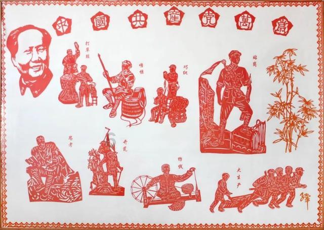 拯救穆尔小马