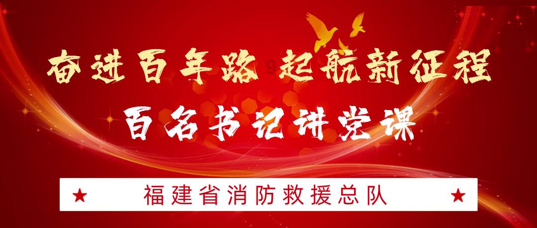 家里大门对着别人的卫生间门怎么办游戏画面