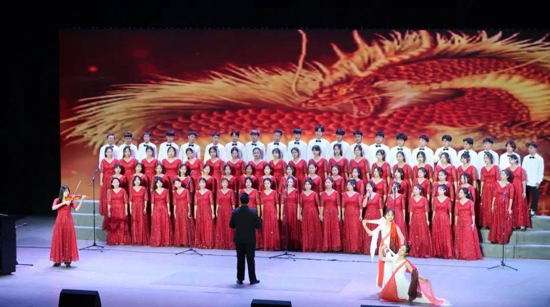 迷你高尔夫大挑战