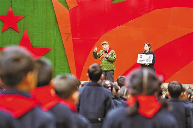 召唤神龙万宁版祖龙
