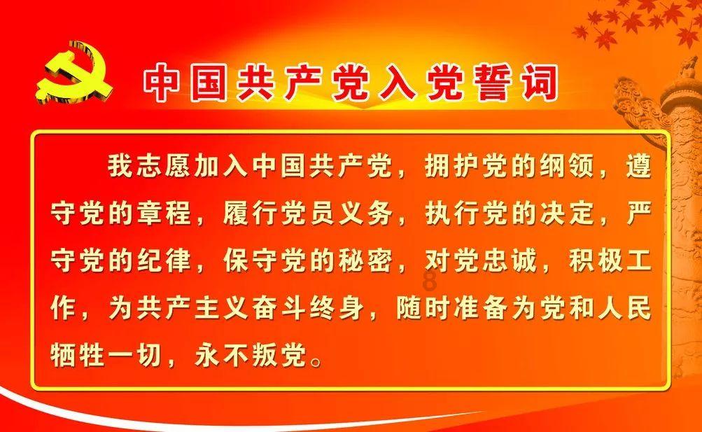 小萌新的甜美装扮