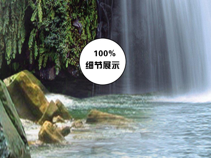 点赞|云南省农文旅融合示范案例(二十)——临沧市凤庆县凤山镇安石村