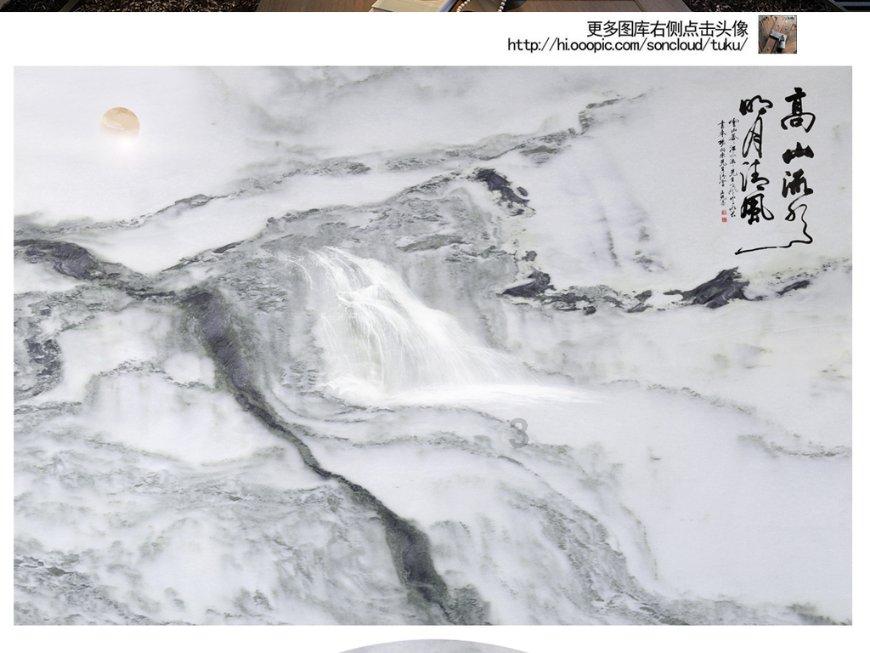 全城征集！快来晒出你的全家福