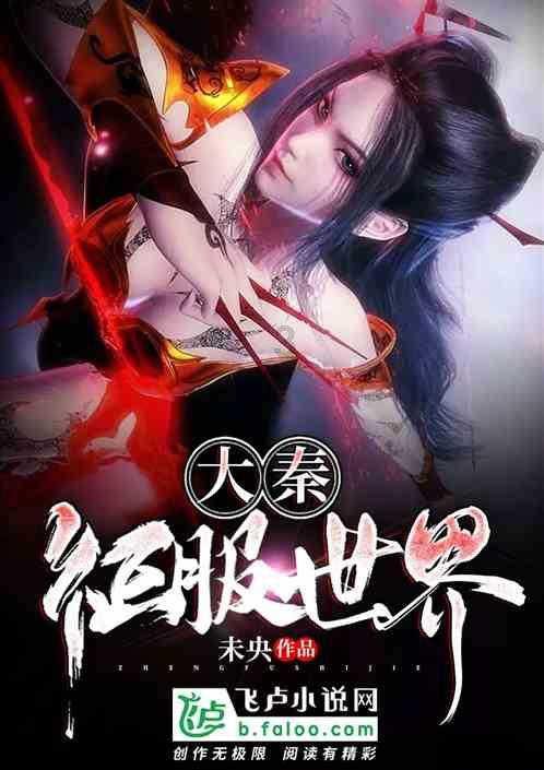 休闲钓鱼