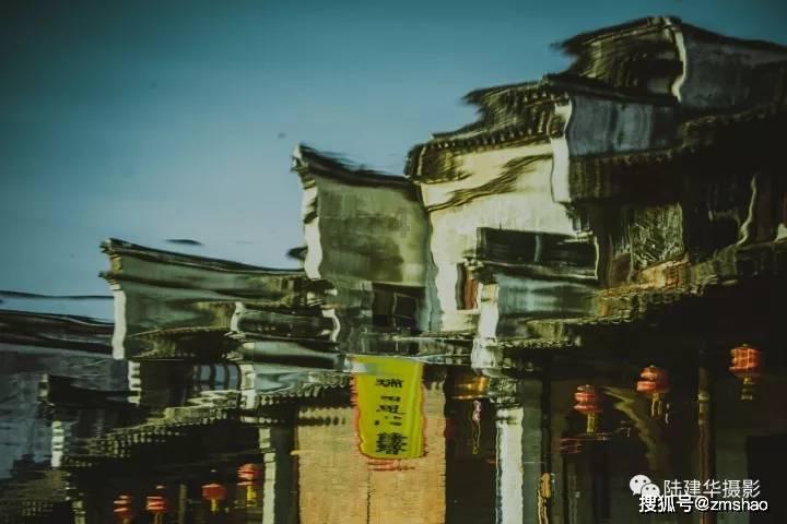 绿茵之巅