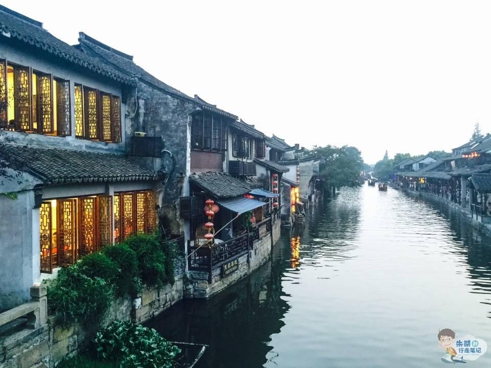 这是台什么机器游戏画面