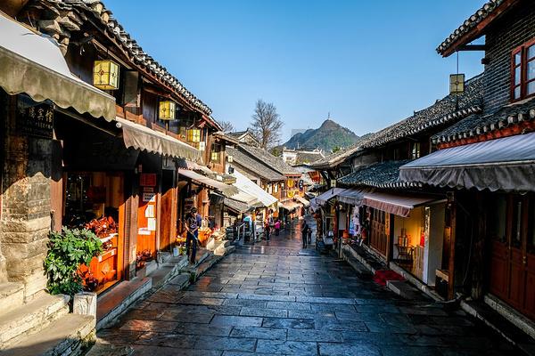 如何让垃圾不再“难分难舍”?成都锦江区这样做