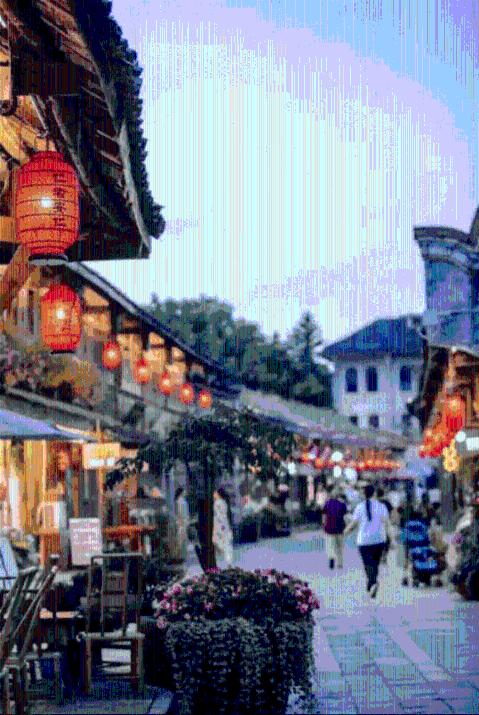 回归“魔鬼备战”国足一天两练