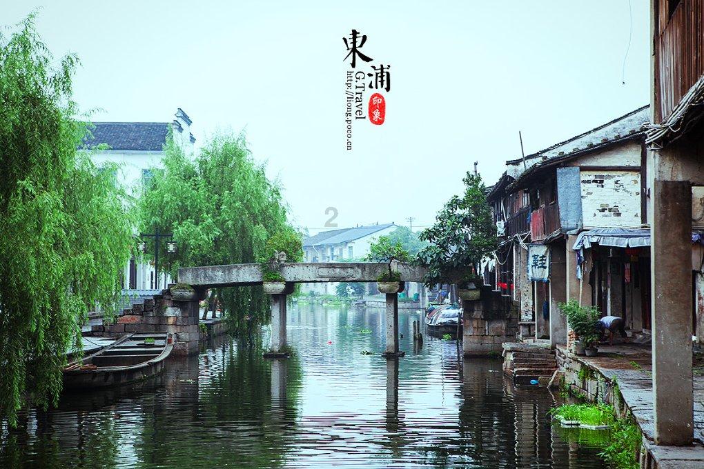 老师们对于网课这种形式,你们怎么看?知识星球平台,分享精华知识