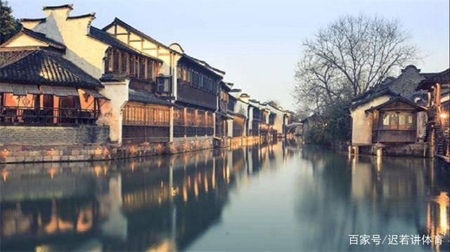 恐龙灭绝之谜再起：小行星不是元凶？