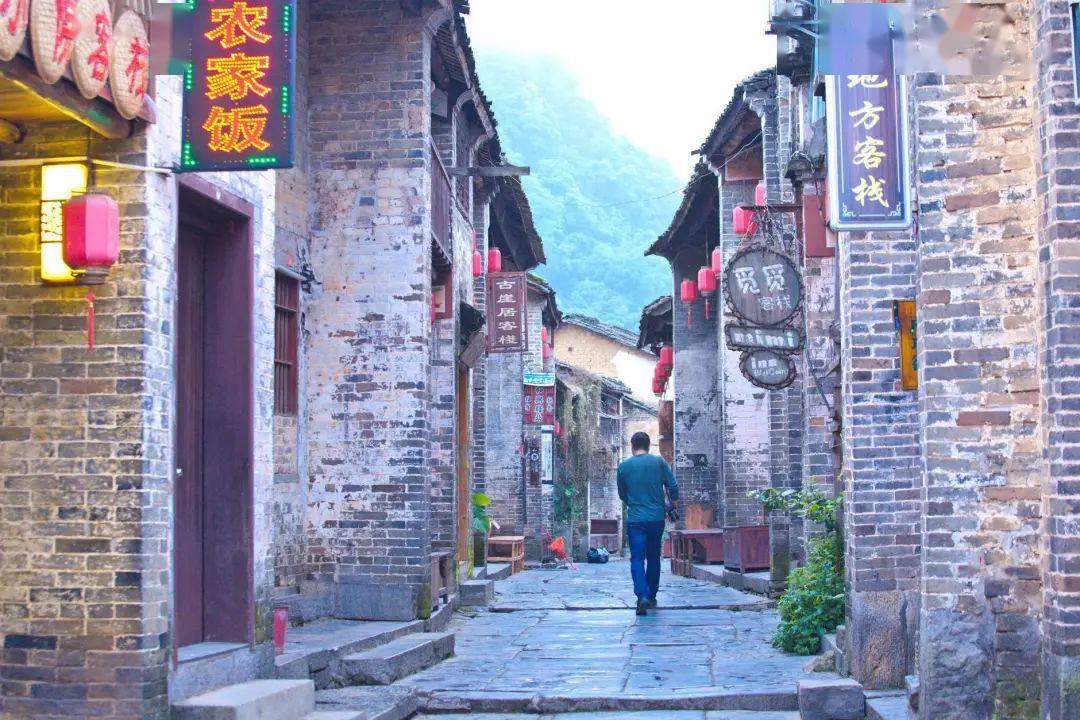 奥特曼分为哪几系