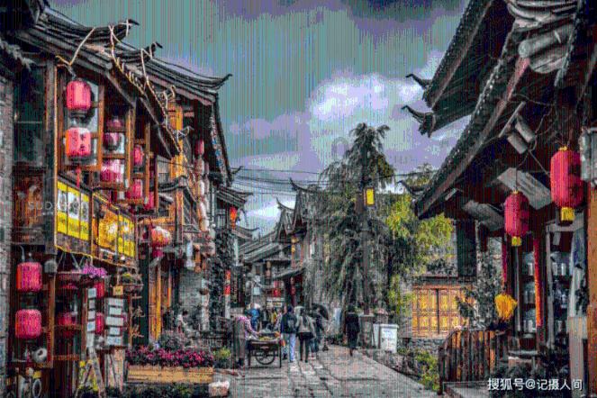 怎样快速入睡小窍门 快速入睡的妙招游戏画面
