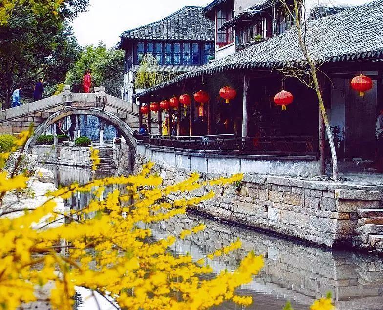 寂静岭：暴雨