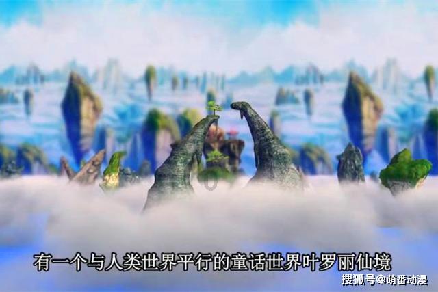 无糖饮料真不会增肥吗？